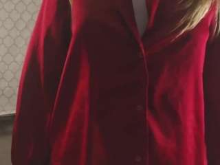 voidelaris