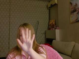 voidelaris Sex Cam Show