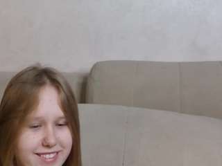 voidelaris