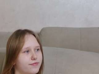 voidelaris
