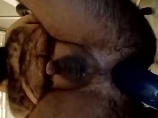 zolo1024 Live Webcam on CamSoda