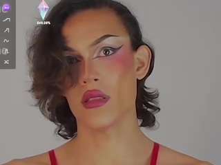 andyfboy02