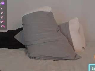andyfboy02