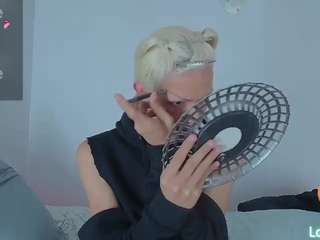 andyfboy02