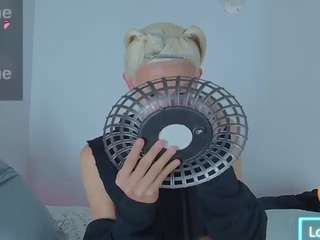 andyfboy02