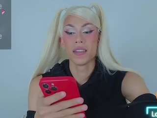 andyfboy02