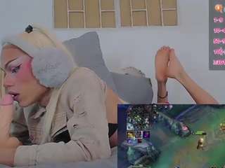 andyfboy02