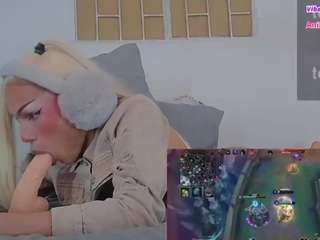 andyfboy02