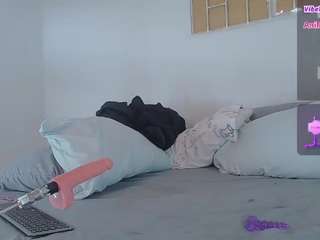 andyfboy02