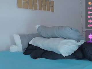 andyfboy02