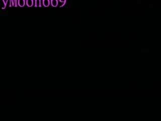 cherrymoon69