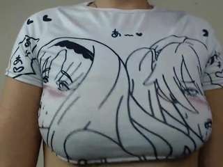 chloecandys