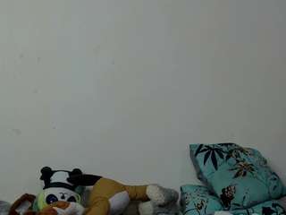 chloecandys