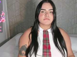 emily-prisston