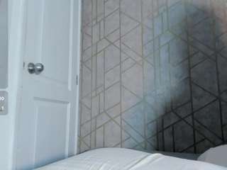 emily-prisston Sex Cam Show