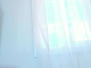 emily-prisston Sex Cam Show