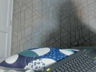 emily-prisston Sex Cam Show
