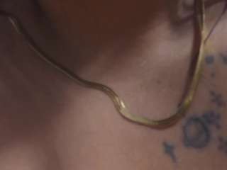 emily-prisston live cam preview
