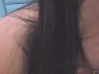 emily-prisston
