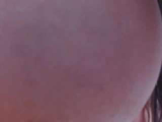 emily-prisston