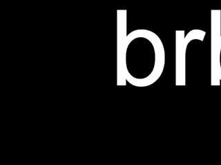 le modèle ivydainty est en webcam porno dans un show sur le site camsoda, il possède les tags suivants: ahegao,spank,no drinking,no smoking,orgasm,pov,pussy,sex toys,sexy,shaved pussy,skinny,spanking,ass,strip,striptease,tattoos,tease,teen 18,thin,upskirt