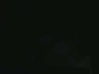 ivydainty Live Webcam on CamSoda