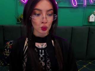IvyDainty
