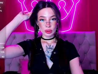 ivydainty