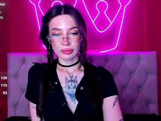 ivydainty