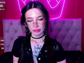 ivydainty
