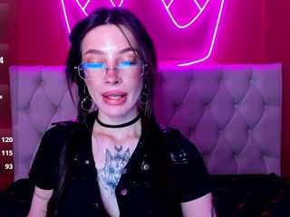 ivydainty