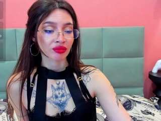 ivydainty