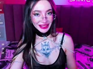 ivydainty