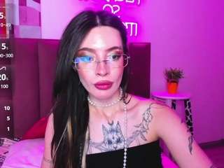 IvyDainty