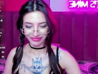 ivydainty