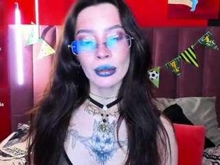ivydainty