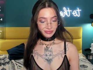 ivydainty