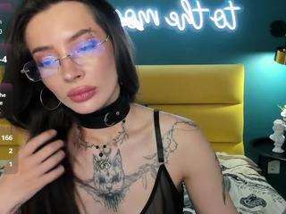 ivydainty
