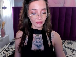 ivydainty