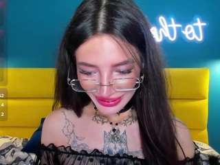ivydainty