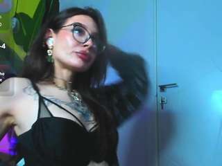 ivydainty