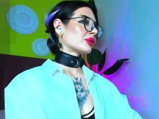 ivydainty