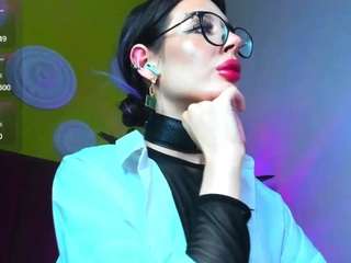 ivydainty