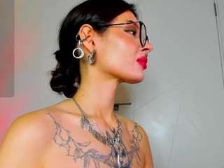 ivydainty