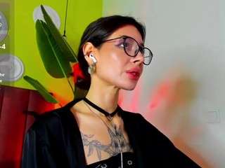 ivydainty