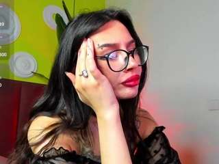 ivydainty