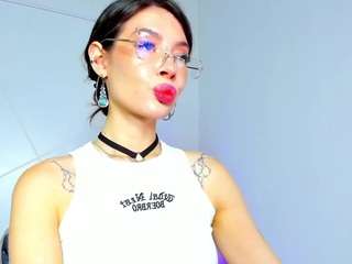 IvyDainty