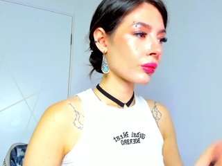 IvyDainty