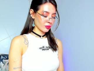 IvyDainty