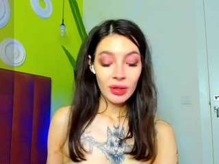 IvyDainty
